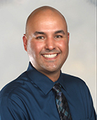 bio-Schurger_Joseph