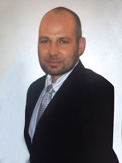 dr-_garza_web