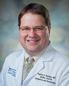 web-Ramsey_Patrick_labcoat_edit1