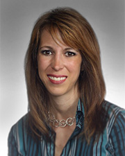 Banks, Heather MD - Nephrology | Guadalupe Regional Medical ...