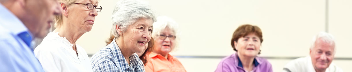 Who Bills For Wound Care In Home Health Who Bills For Wound Care In Home Health