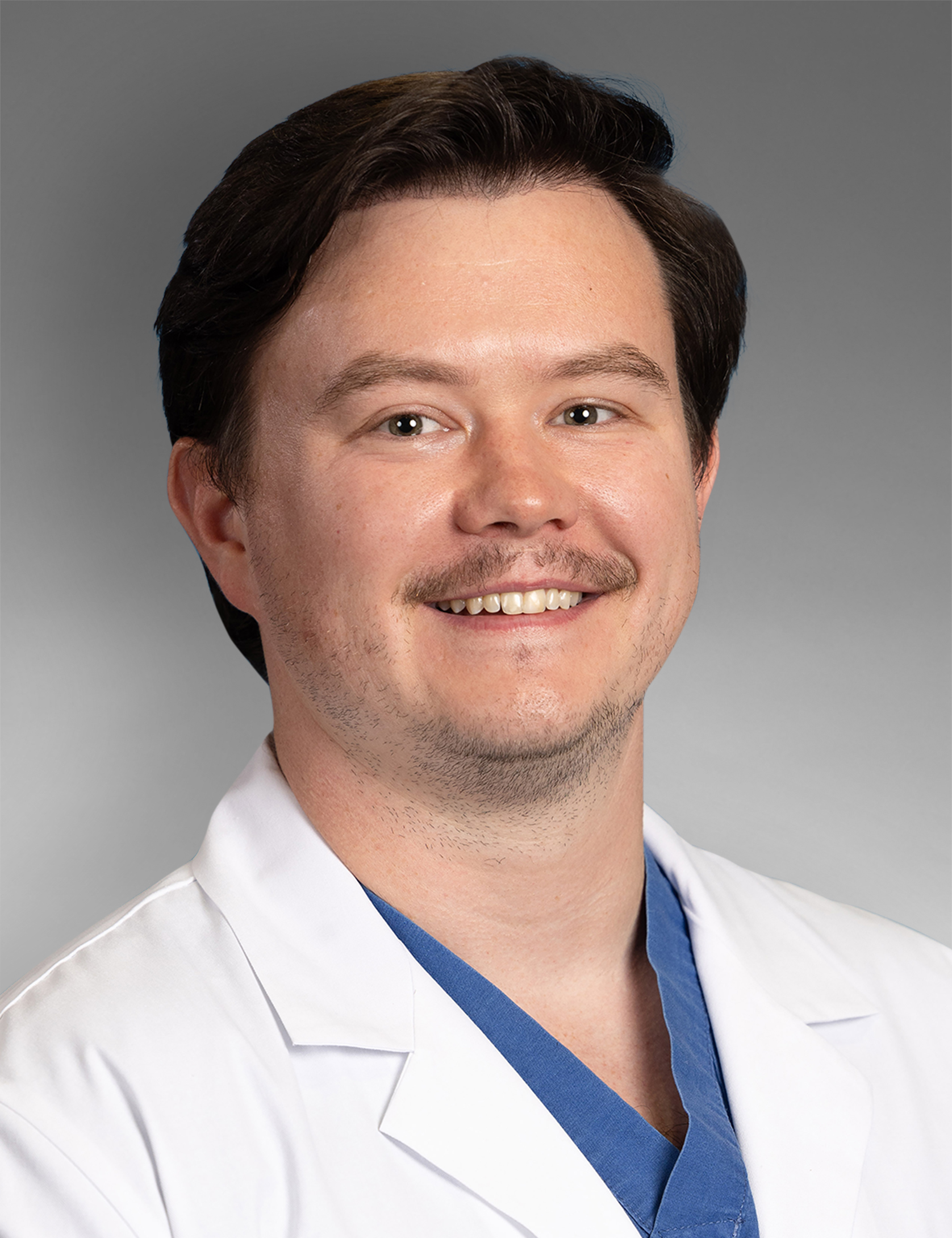 Physician Image