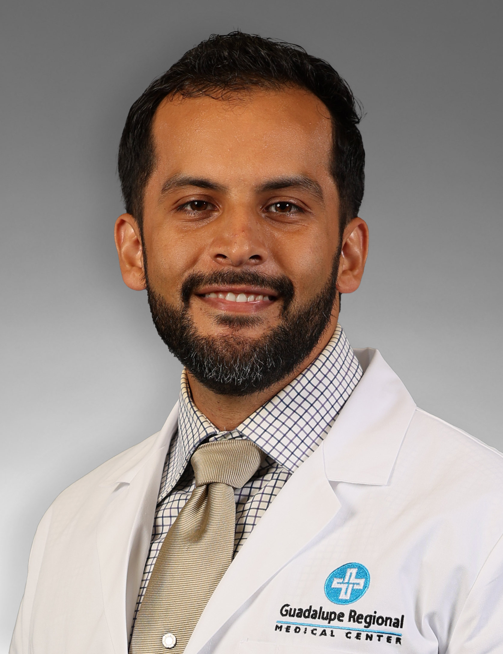 Physician Image