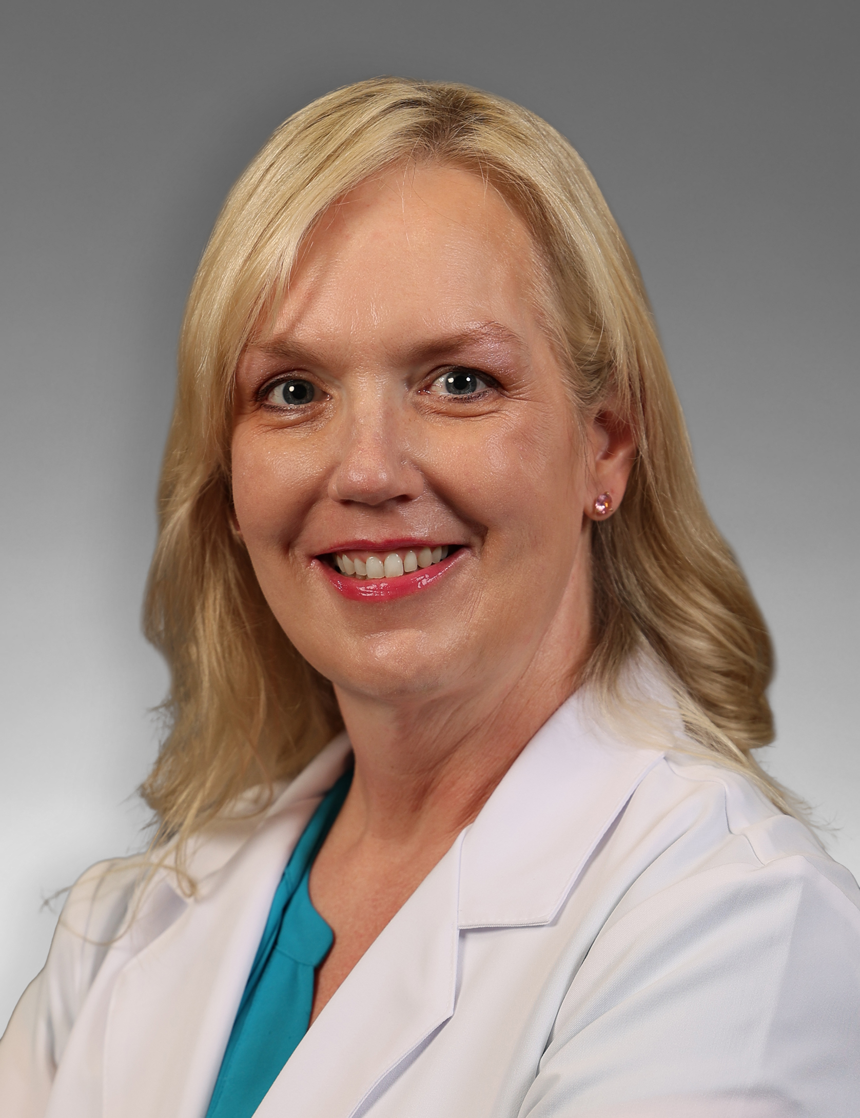 Physician Image