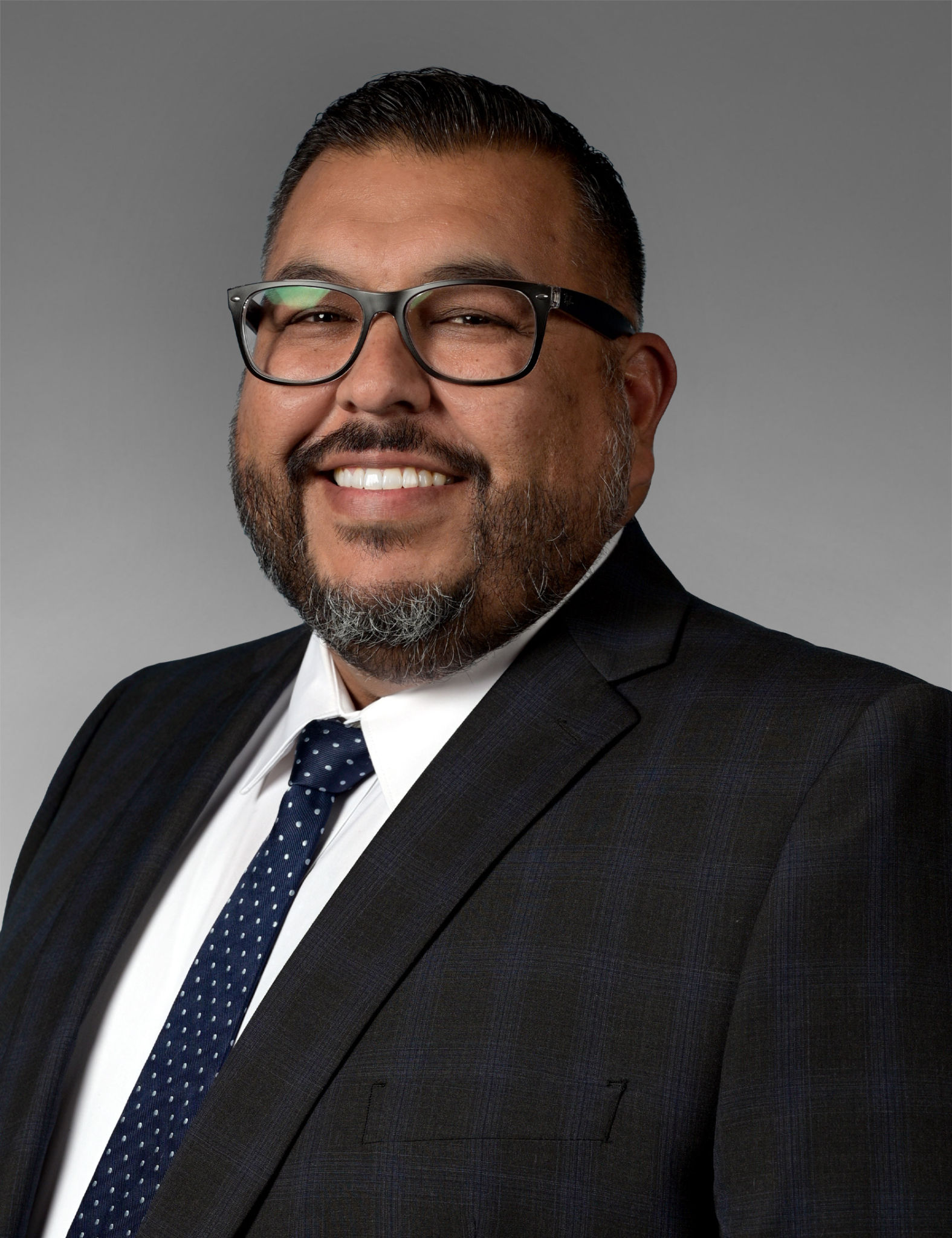 Administration & Governing Board | GRMC | Seguin, TX