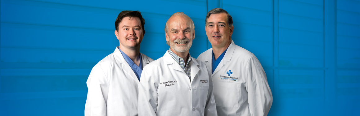 Orthopedic Care